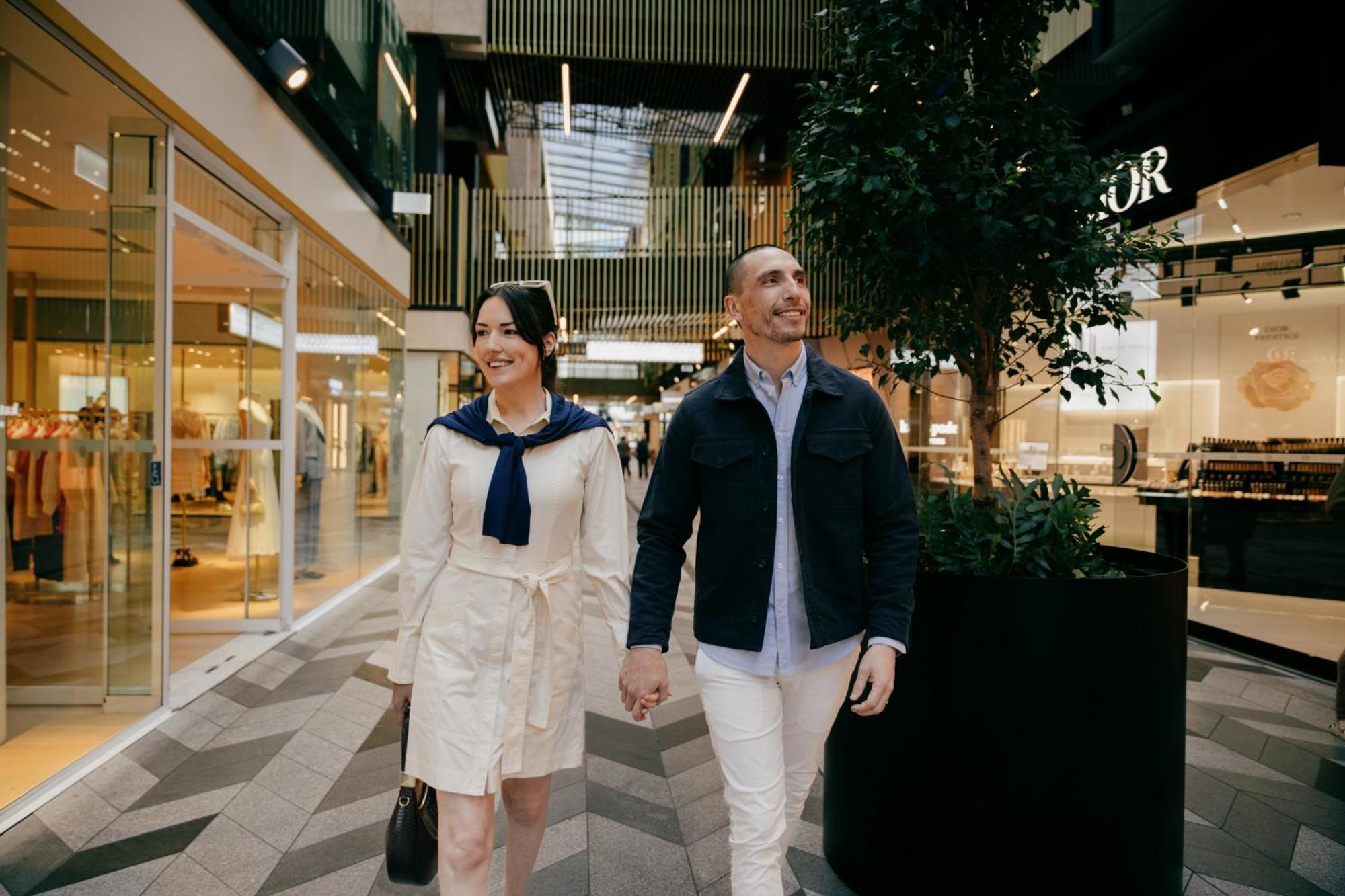 Intercontinental Auckland By Ihg Hotel Exterior photo